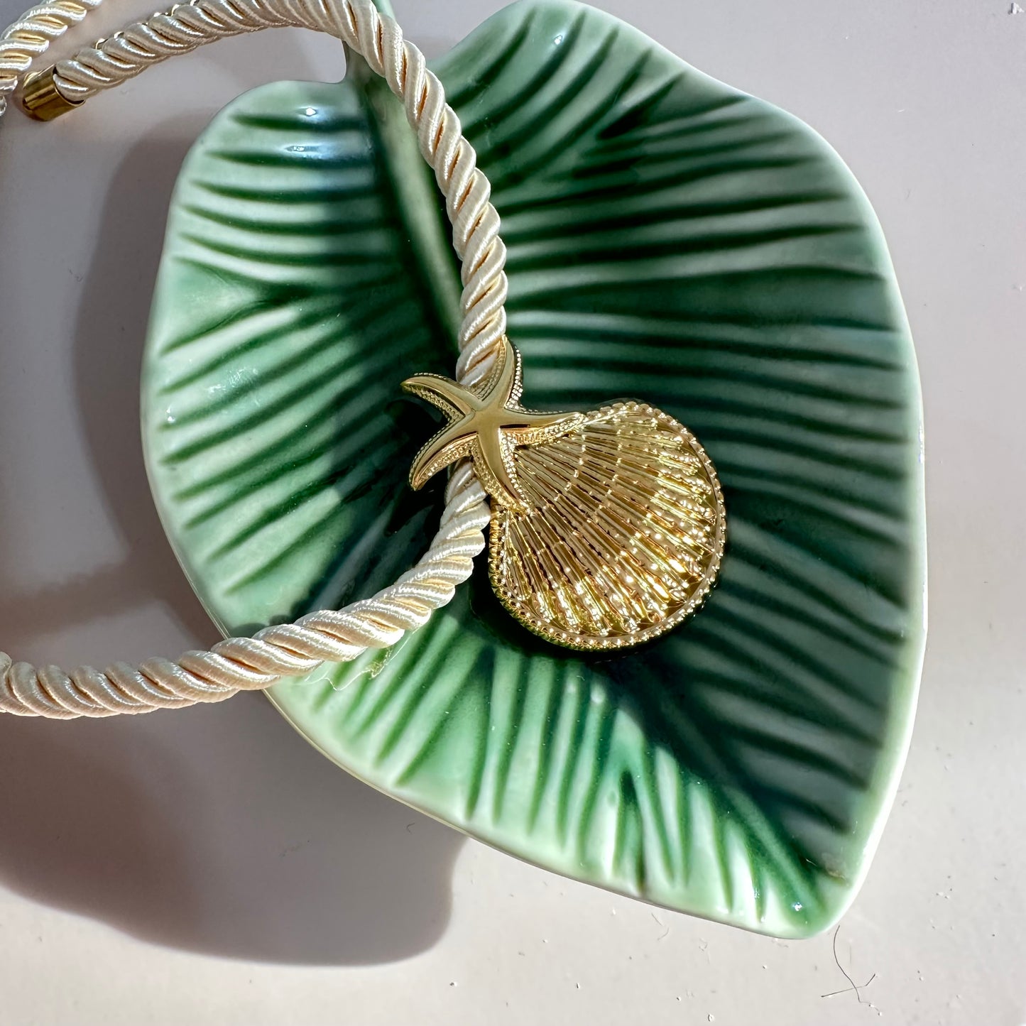 CALYPSO ROPE