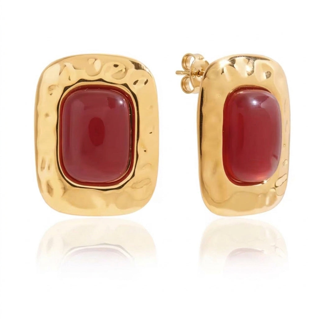 ADA EARRINGS