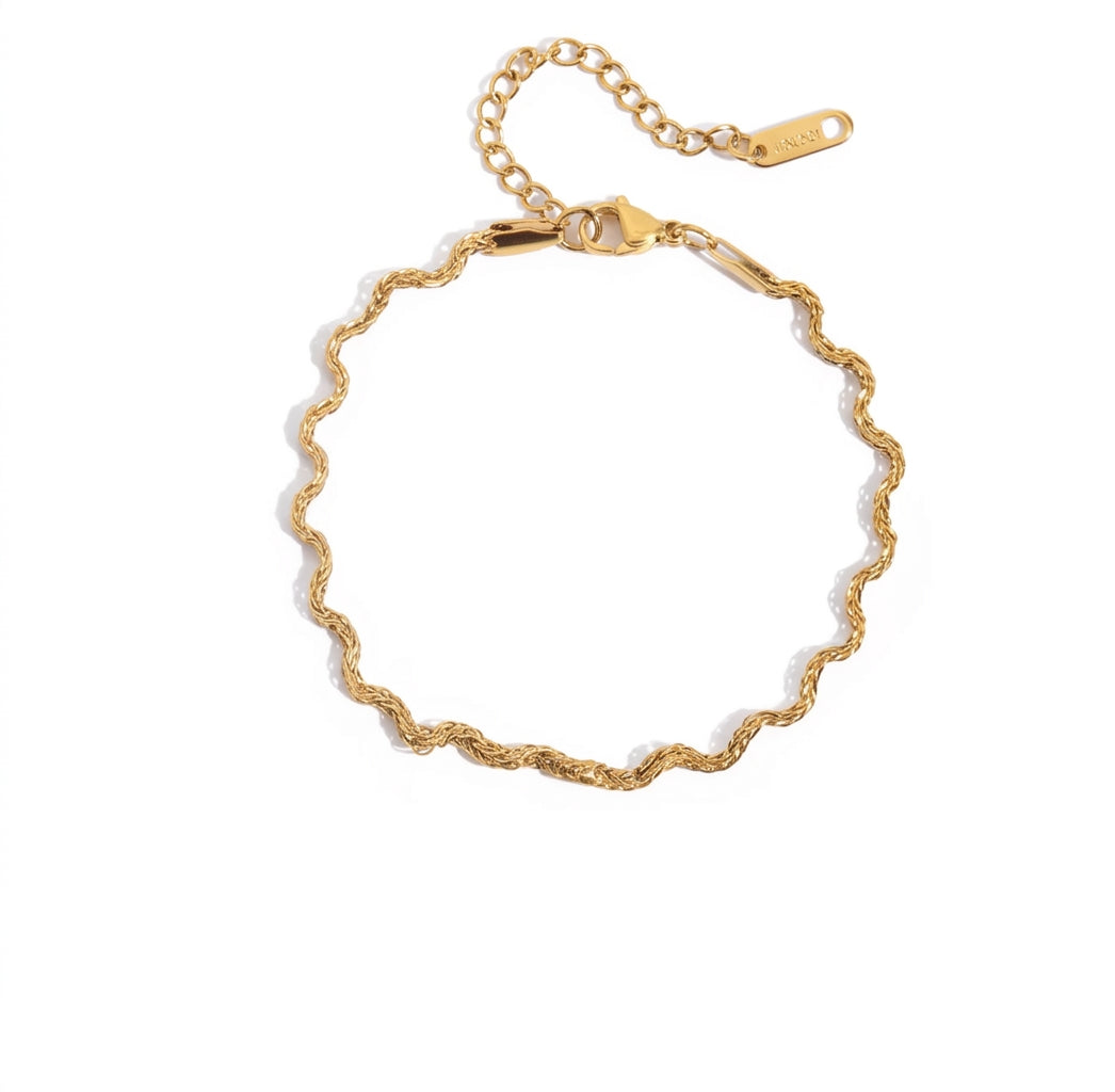 ROSIE BRACELET