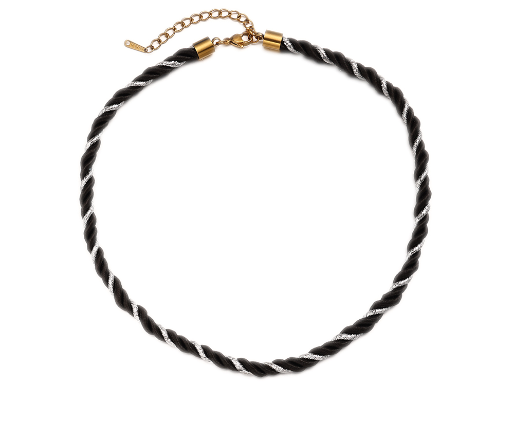 CALYPSO ROPE