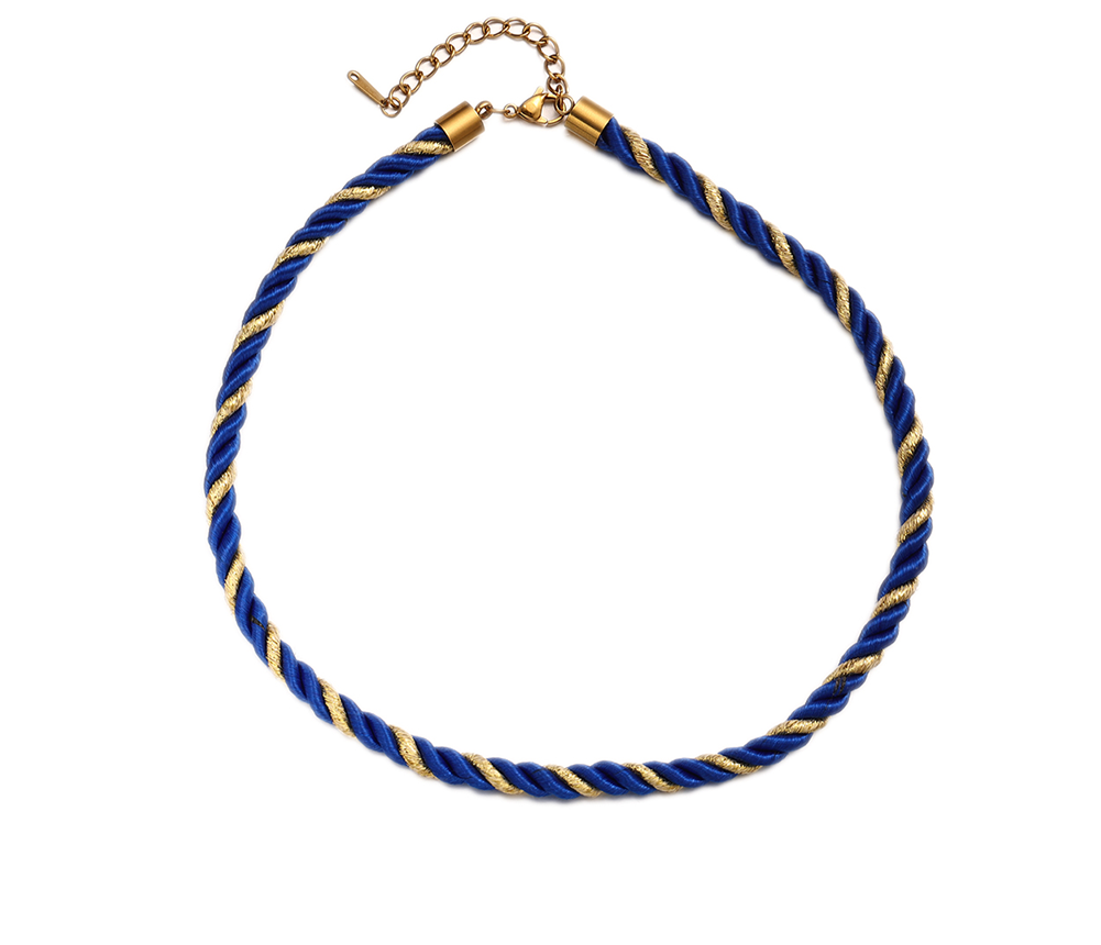 CALYPSO ROPE