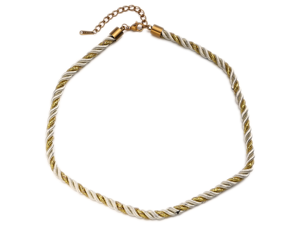 CALYPSO ROPE