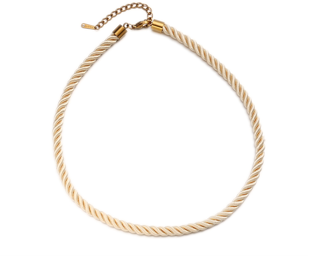 CALYPSO ROPE