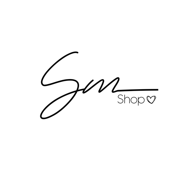 Scar's Official Shop logo