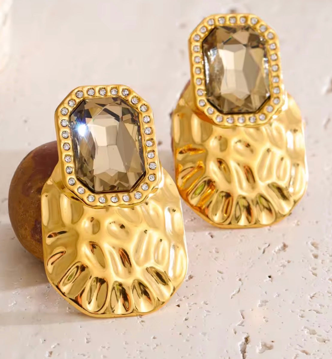 EILEEN EARRINGS