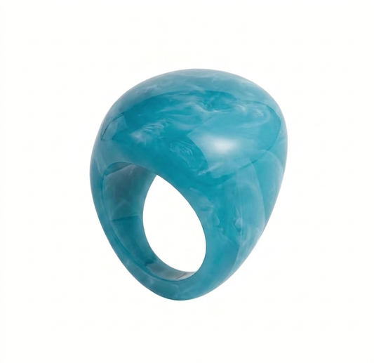 AKRILYC RING