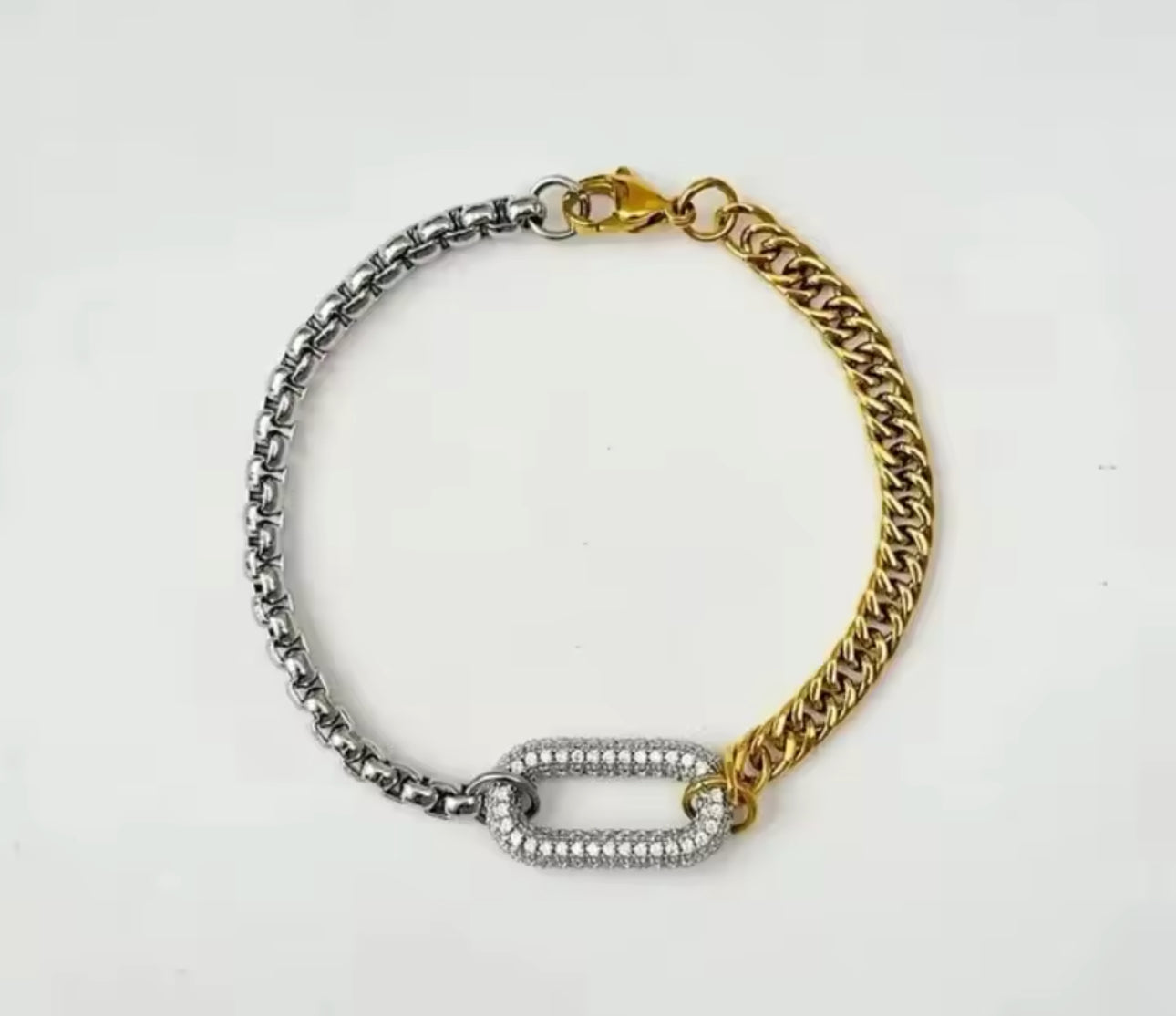 INES BRACELET