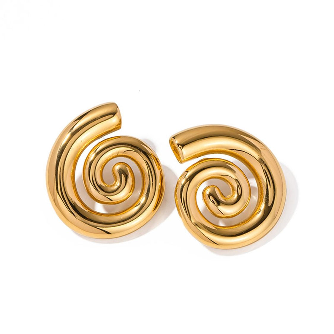 CITA EARRINGS