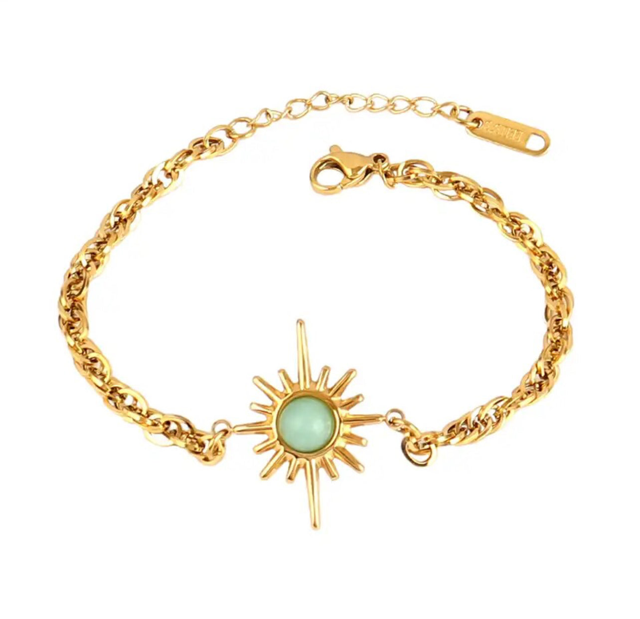 SUNNY BRACELET