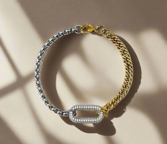 INES BRACELET