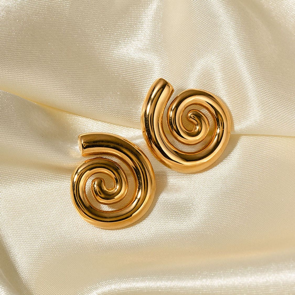 CITA EARRINGS