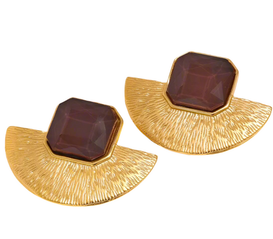 MAIA EARRINGS