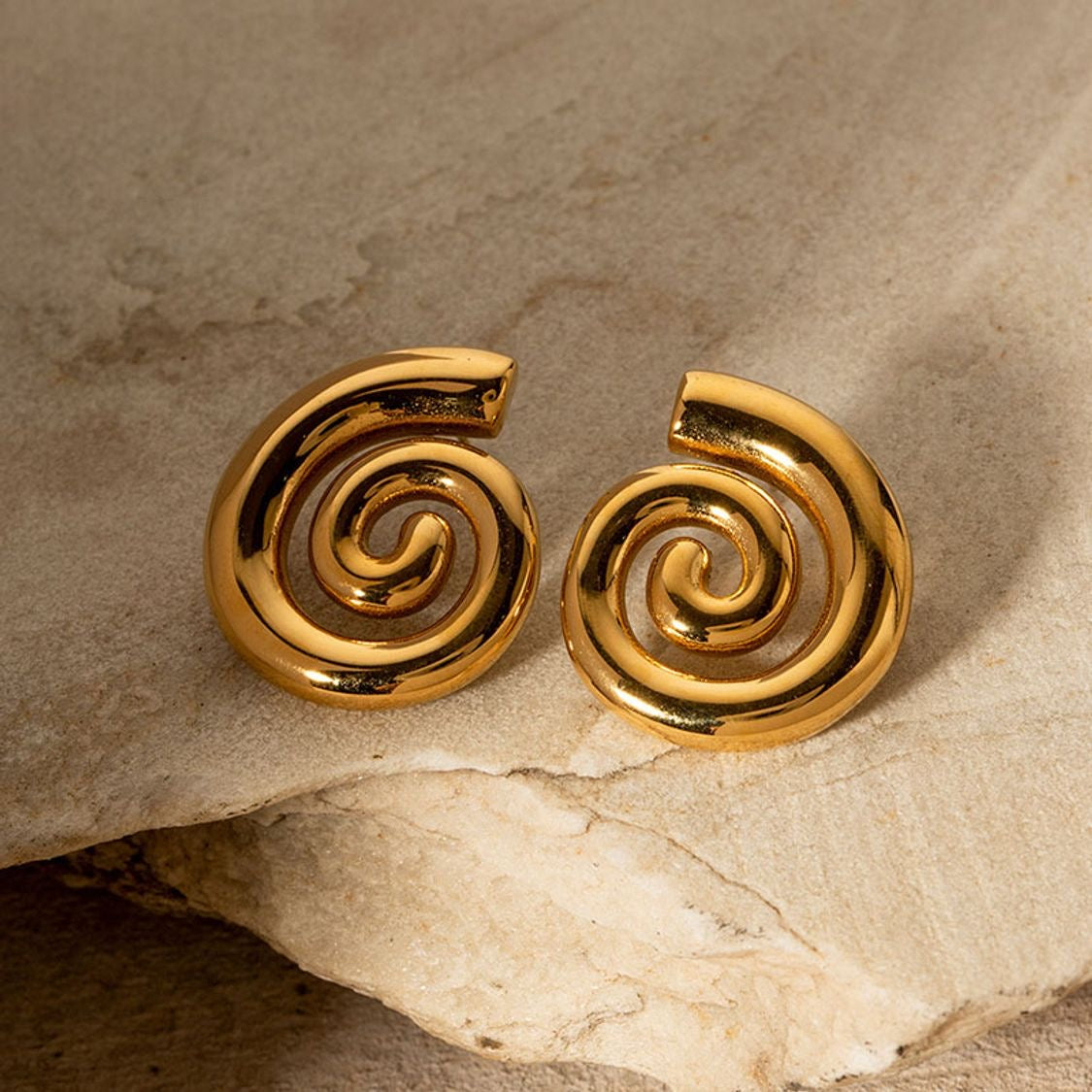 CITA EARRINGS