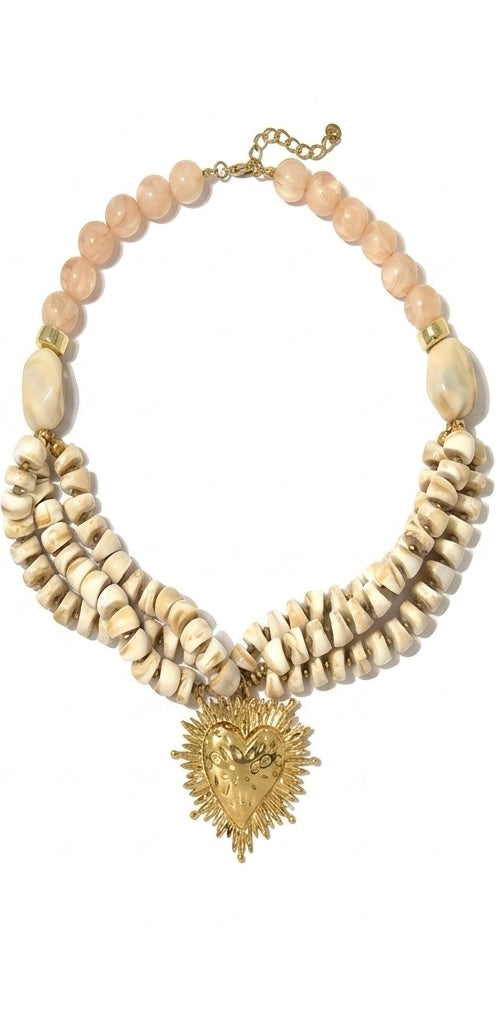 AMELIE NECKLACE