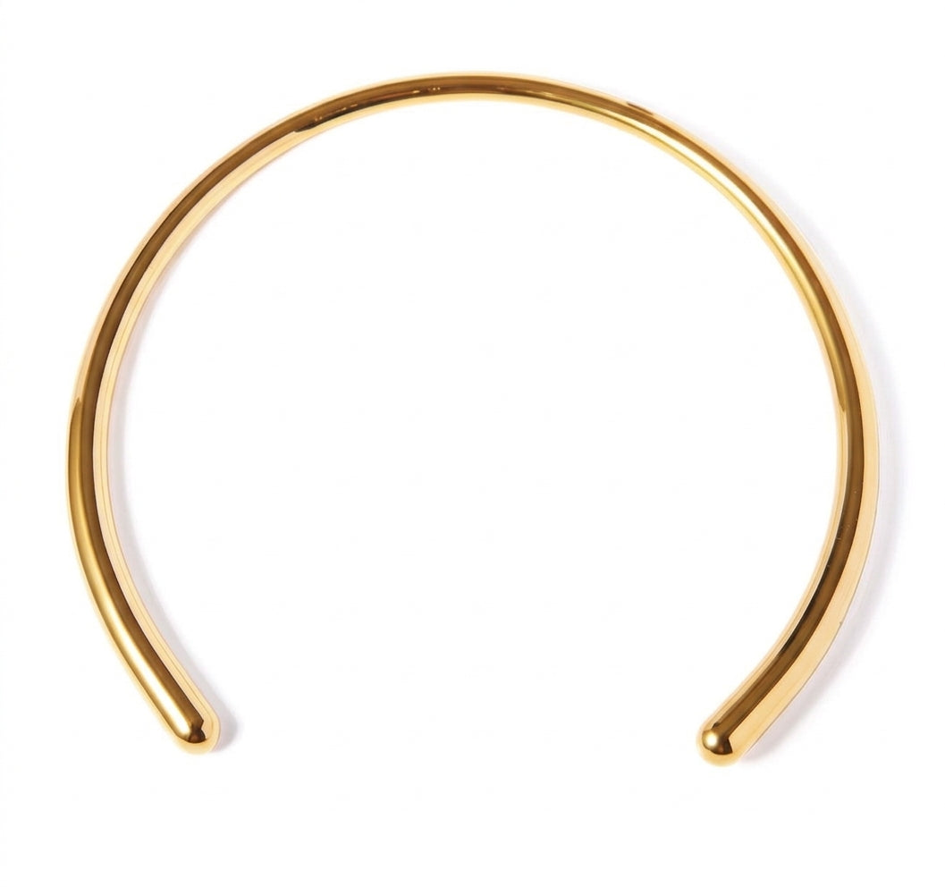 BEA CHOCKER