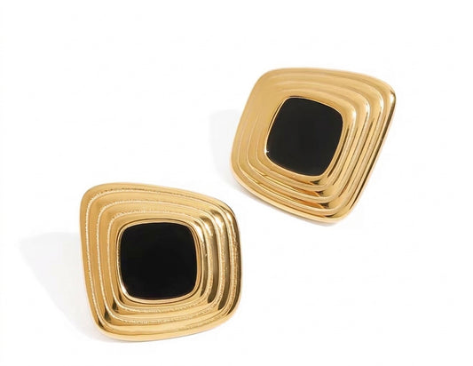 JUDITH EARRINGS