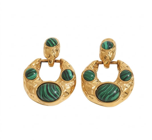 IRENE EARRINGS