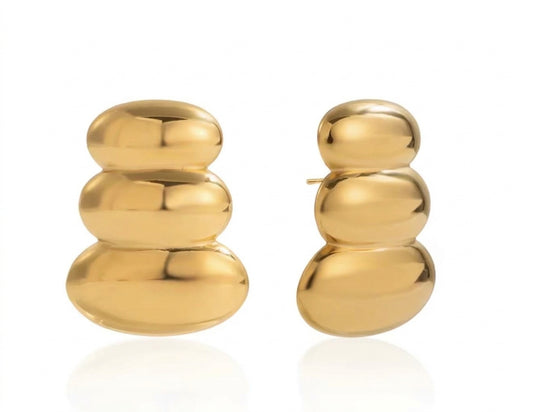 DEVA EARRING