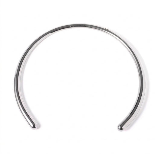 BEA CHOCKER