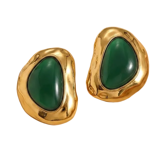 YIGRIN EARRINGS