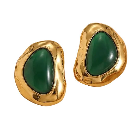 YIGRIN EARRINGS
