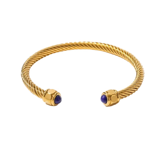 ANGELINE BANGLE