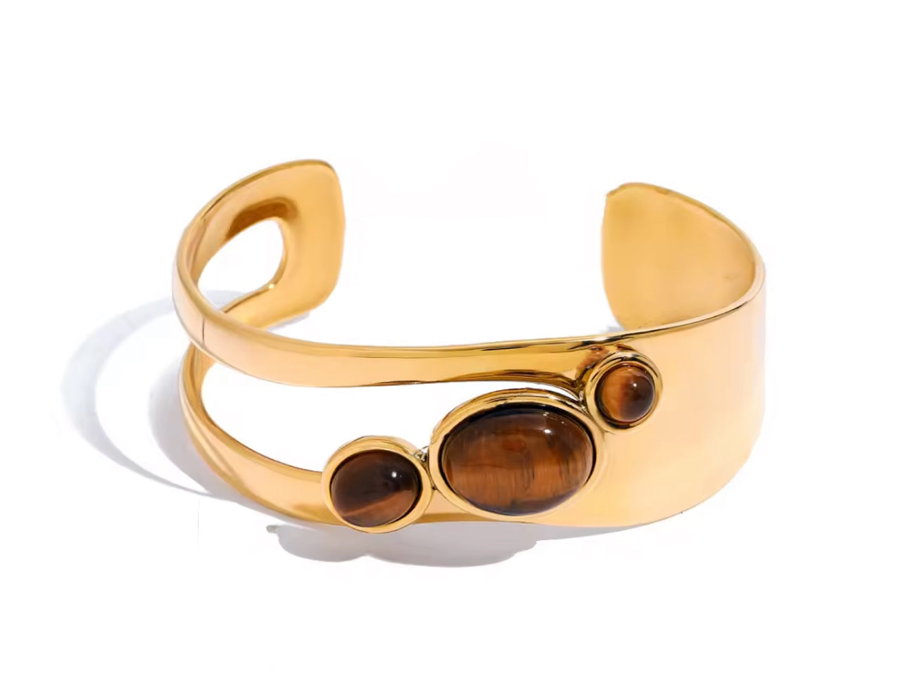 MAPLE BANGLES