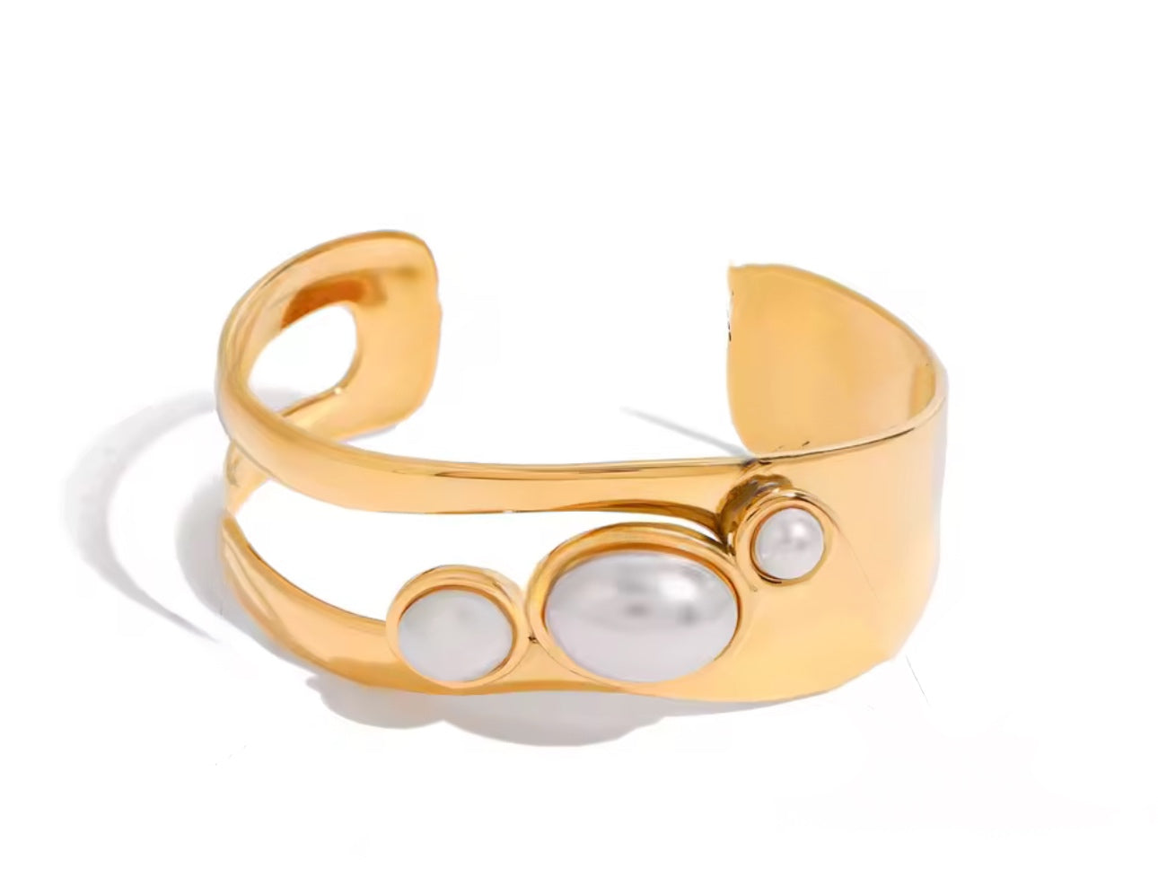 MAPLE BANGLES