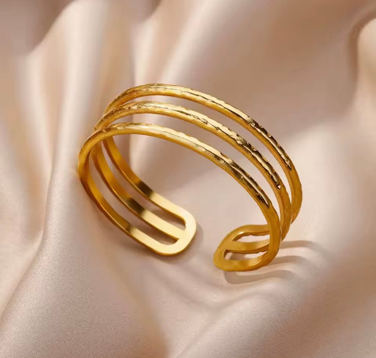 DARA BANGLE