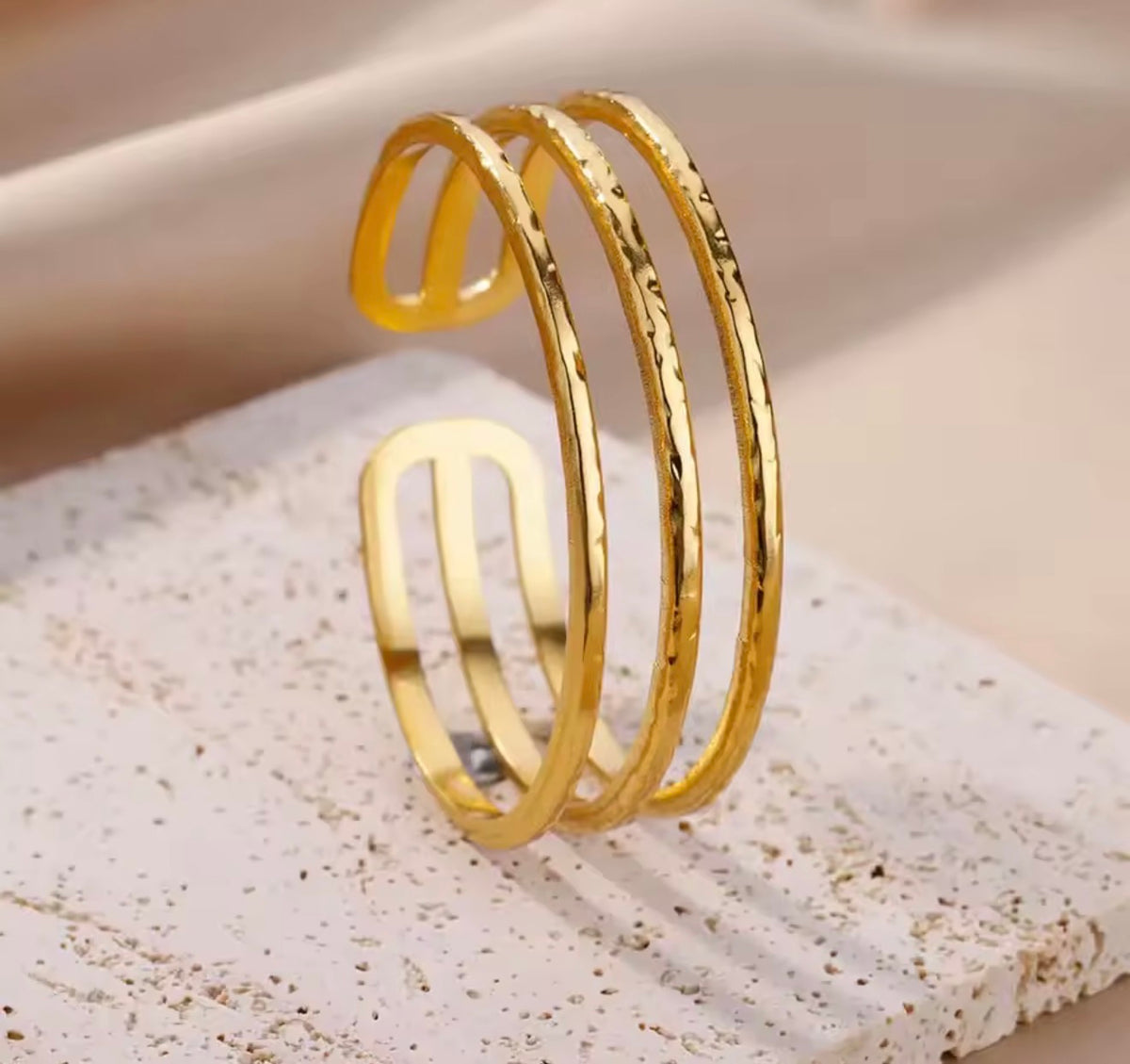 DARA BANGLE