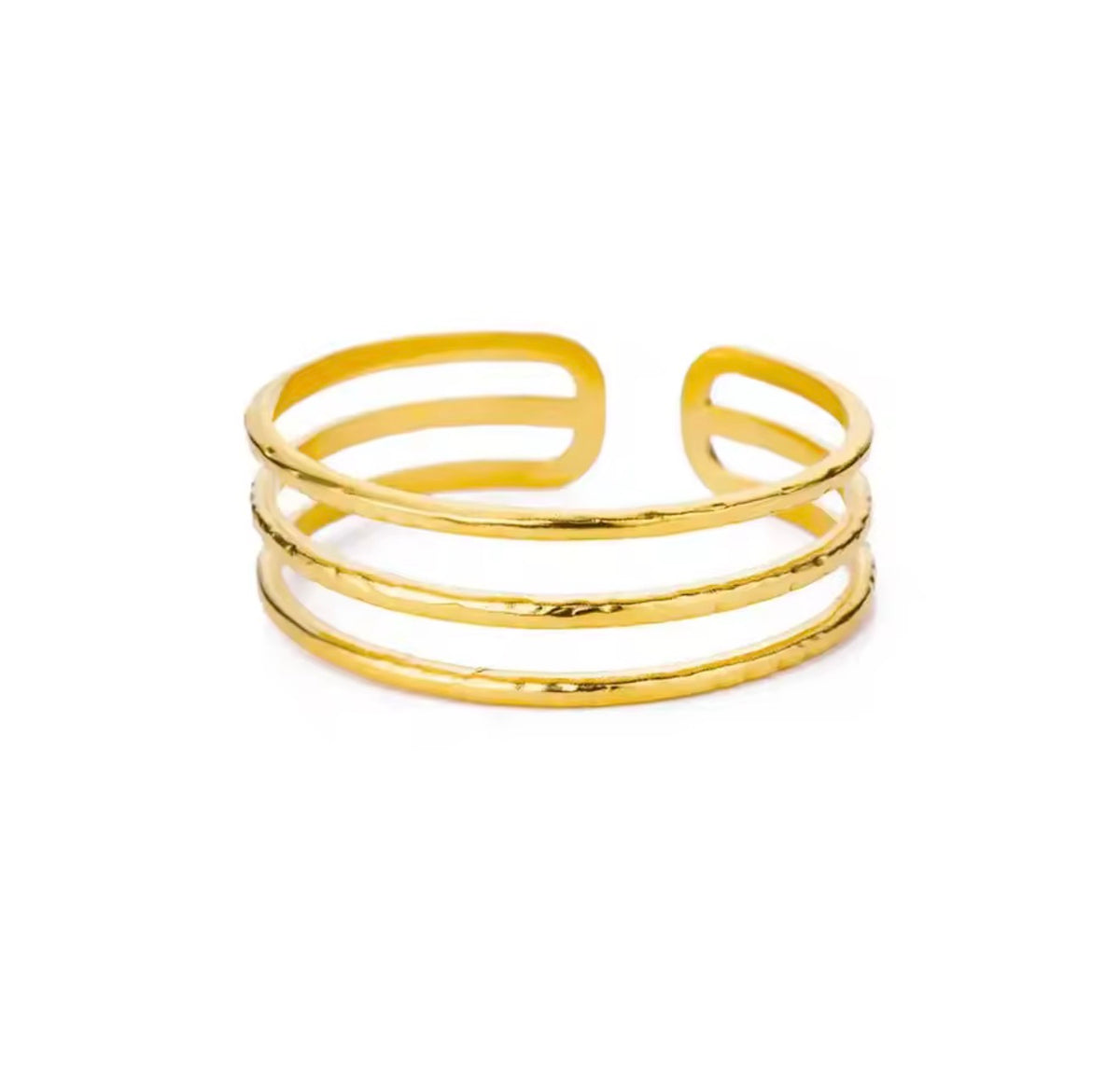 DARA BANGLE