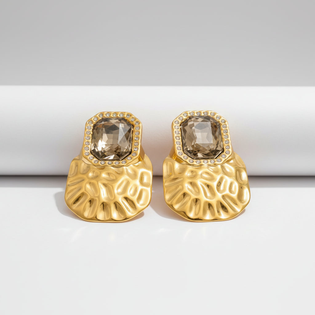 EILEEN EARRINGS